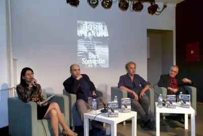 Parobrod-27-septembar-2017-6728