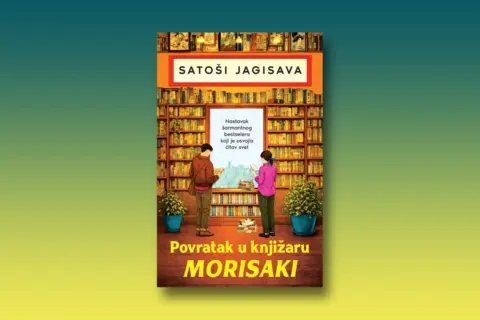 Povratak-u-knjizaru-Morisaki