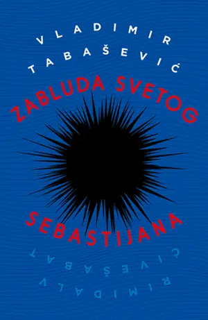 zabluda-svetog-sebastijana