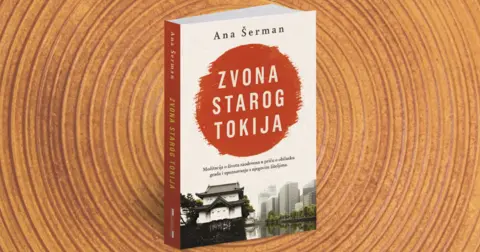 zvona-starog-tokija