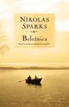 beleznica-nikolas-sparks-v
