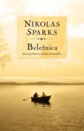 beleznica-nikolas-sparks-v