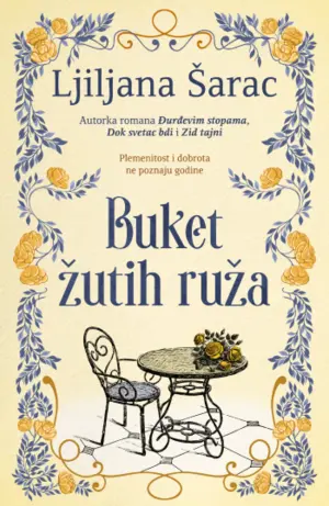 buket-zutih-ruza