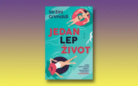 Jedan-lep-zivot