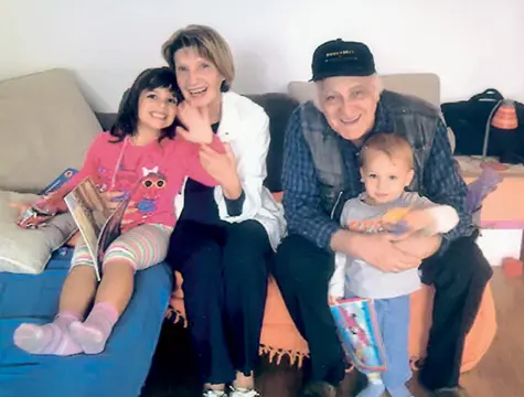 Filip David: Priča o pripovedaču - slika 5