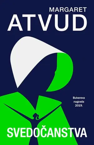 Šta se desilo sa Fredovicom? Saznaćete od sutra! - slika 1