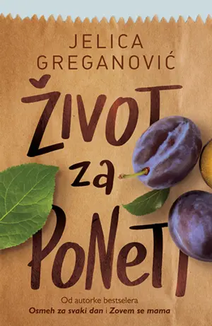 zivot-za-poneti
