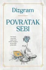 Povratak-sebi