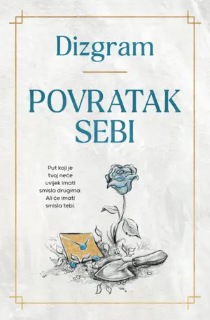 Povratak-sebi