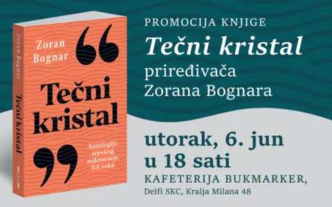 800x500-tecni-kristal