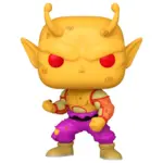Proizvod Funko POP! figurica - Animation, Dragon Ball Super, Super Hero, Orange Piccolo