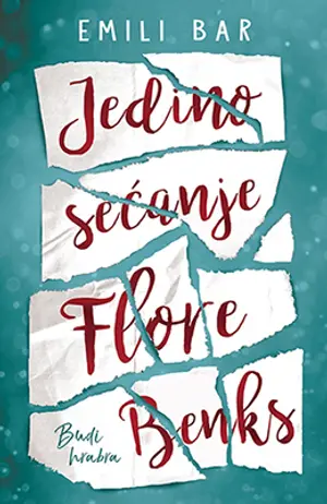 jedino-secanje-flore-benks