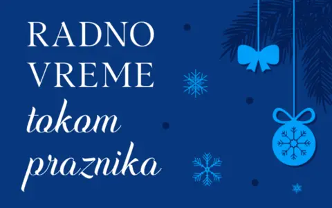 800x500px-Radno-vreme-tokom-praznika-DIGITAL20281291