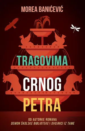 tragovima-crnog-petra350