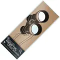 lupabukmarker-the-binoculars-vv