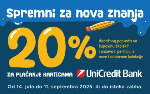 800x500-spremni-1