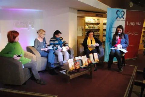 Predstavljena knjiga autističnog dečaka Naokija Higašide „Zašto skačem“ - slika 1