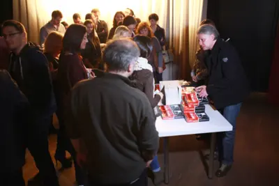 Kako-smo-propevali-Promocija-u-Becu-6.3.2015-8f