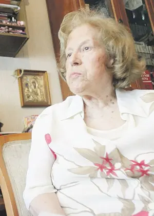 Brevijari književnog života nekadašnje Jugoslavije - slika 2