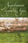 Proizvod Napoleonova egipatska tajna