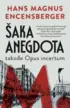 Saka-anegdota