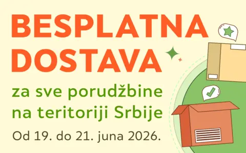 1400x875px-Besplatna-dostava