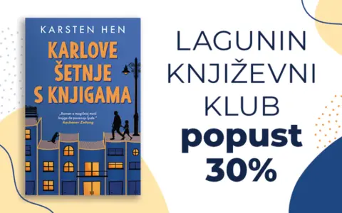 Karlove-C5A1etnje-sa-knjigama-popust-za-knjigu-800x500