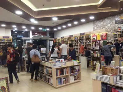 received-10210474164114988