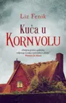 Proizvod Kuća u Kornvolu