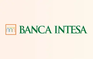 Uz sve Banca Intesa platne kartice popust u knjižarama Delfi