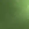 Baner-Nova-Laguna-Prevozna-sredstva-koja-su-promenila-svet-800x800px