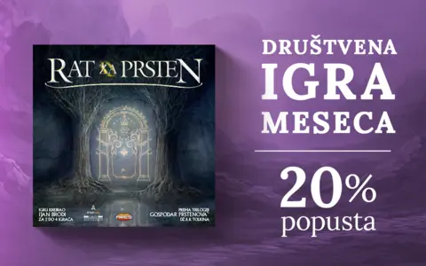 1400x875px-Drustvena-igra-meseca-Rat-za-prsten