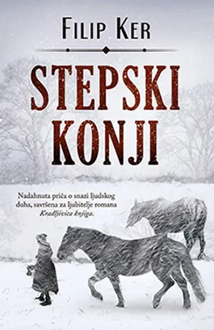 stepski-konji
