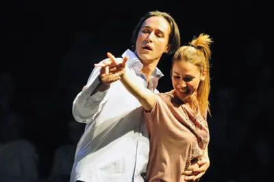 Premijera-101114-RAS-foto-Djordje-Kojadinovic20