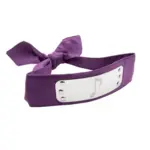 Proizvod Traka za kosu - Naruto, Sound Village, Adult Size