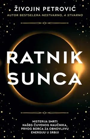 ratnik-sunca350