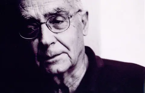 Intervju sa Žozeom Saramagom - slika 1