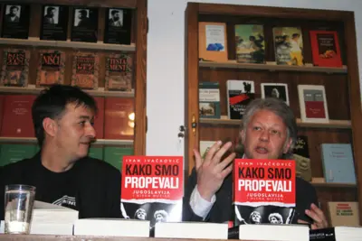 Kako-smo-propevali-Promocija-u-Kragujevcu-29.3.2014-1y