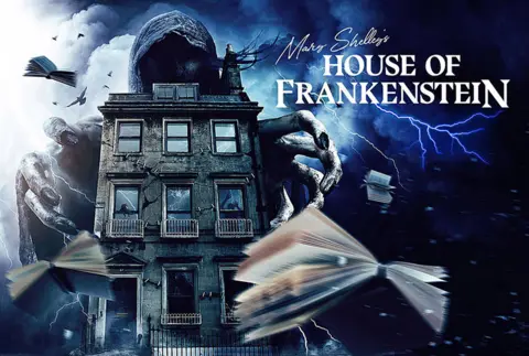 750mary-shelley-s-house