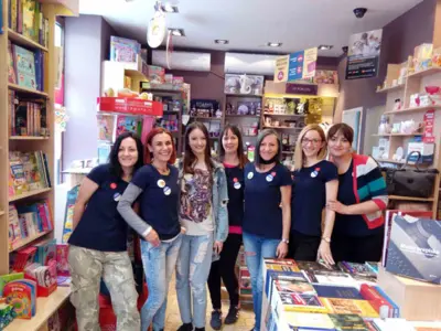 image-0-02-05-4f51ce9861145658a64d837056db7de40ab391753a1ae6946afba90610809c67-V