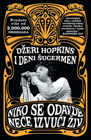 niko-se-odavde-nece-izvuci-ziv-350