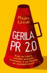 Proizvod Gerila PR 2.0