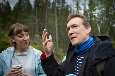 15-Photo-Bjorvika-Utvikling-by-Kristin-von-Hirsch-Micel1