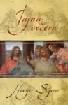 Proizvod Tajna večera