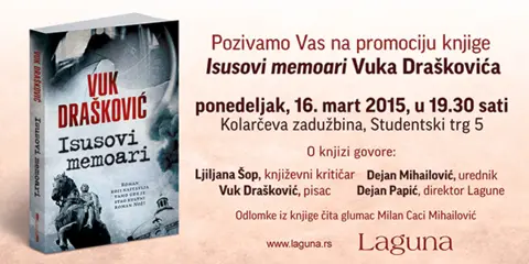 Pozivnica-Isusovi-memoari