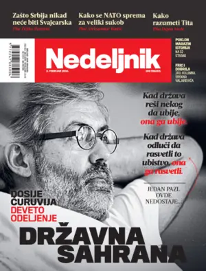 n630-curuvija-4