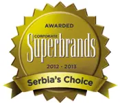 Srećni praznici - slika 2