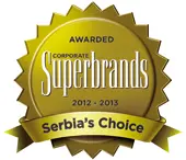 superbrandsserbia-laguna