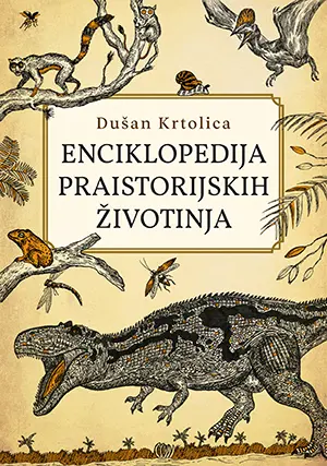 enciklopedija-praistorijskih-zivotinja