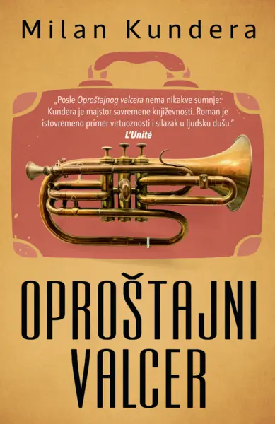 Slika 0 - Oproštajni valcer